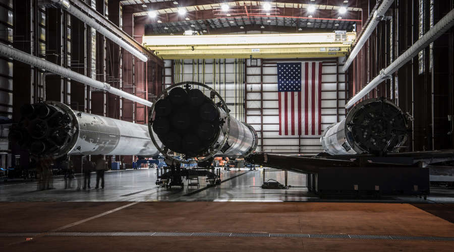 spacex-101795-unsplash